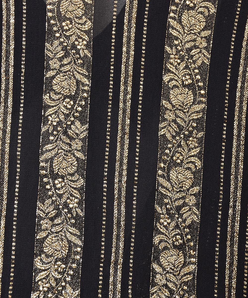 쥤䡼ɥǥ Ĺµ ĥͥ