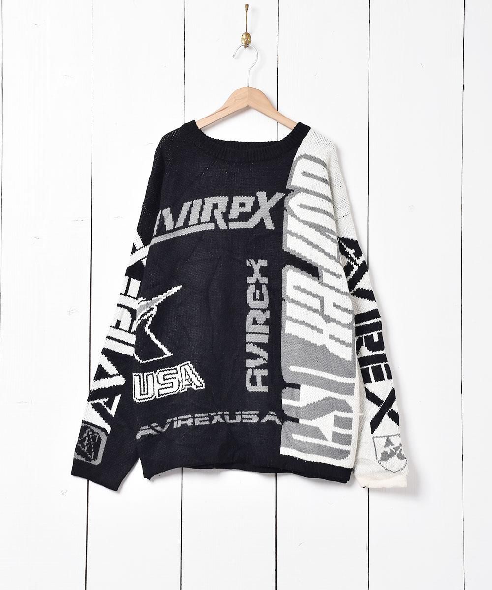  AVIREX Υȡ󥻡  ͥå  岰졼ץե롼 ࡼ