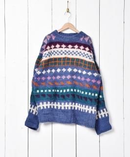 奨ɥ  Υͥå 岰졼ץե롼 ࡼ