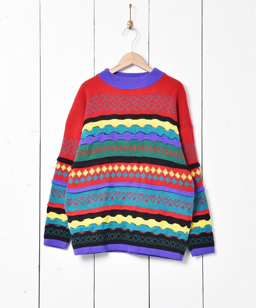  3D  ͥå  岰졼ץե롼 ࡼ