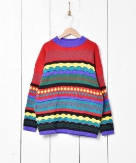 3D Υͥå 岰졼ץե롼 ࡼ