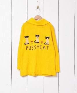 ɽ  ϡեåץ Υͥå 岰졼ץե롼 ࡼ