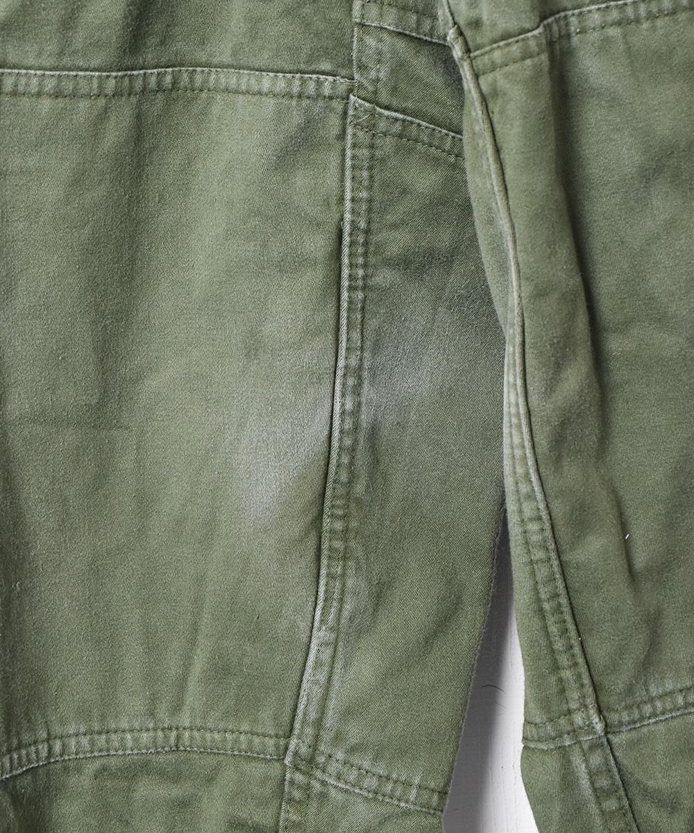 ٥륮 M-64եɥѥ W36ͥ