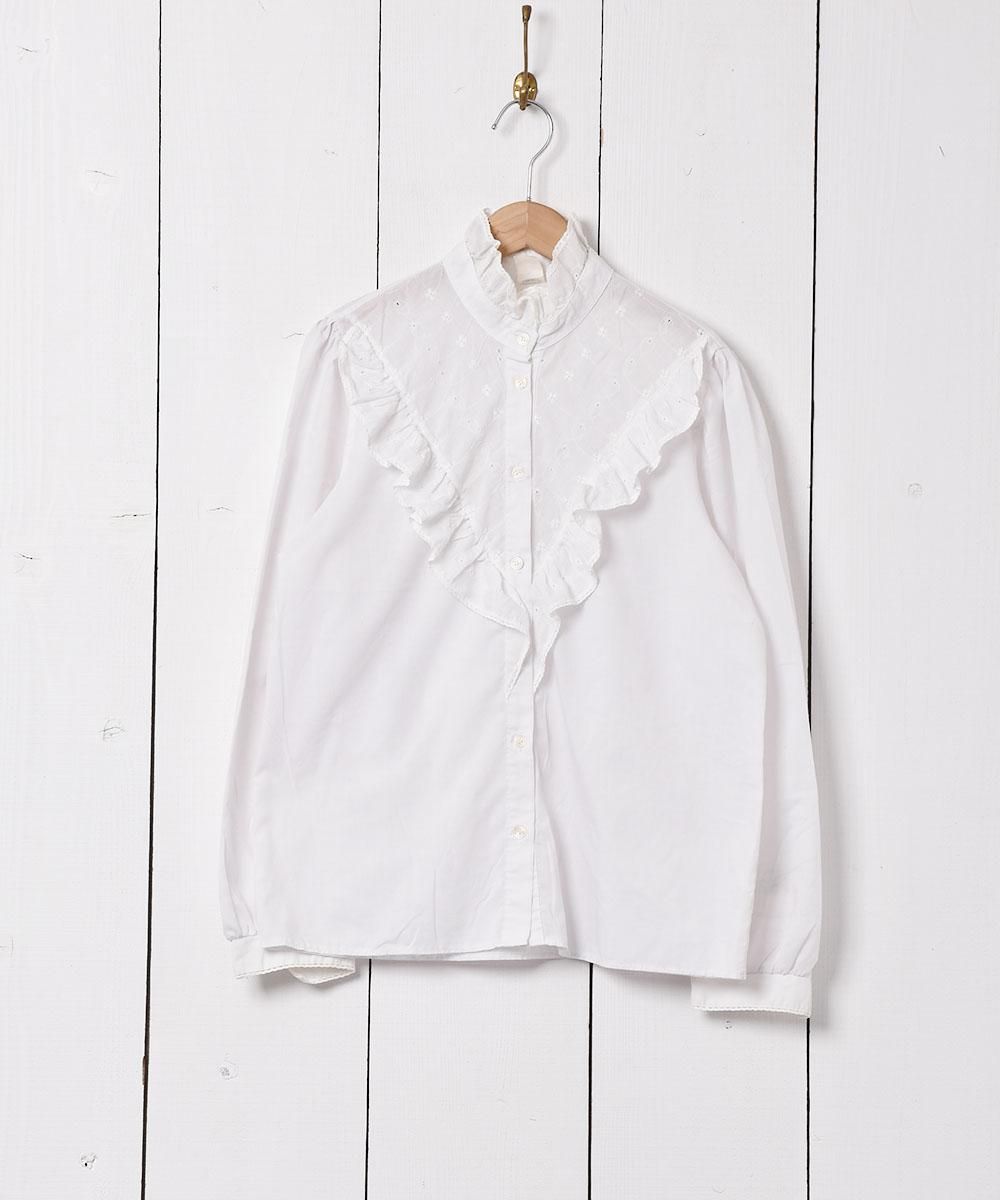  åȥ ե֥饦  ͥå  岰졼ץե롼 ࡼ