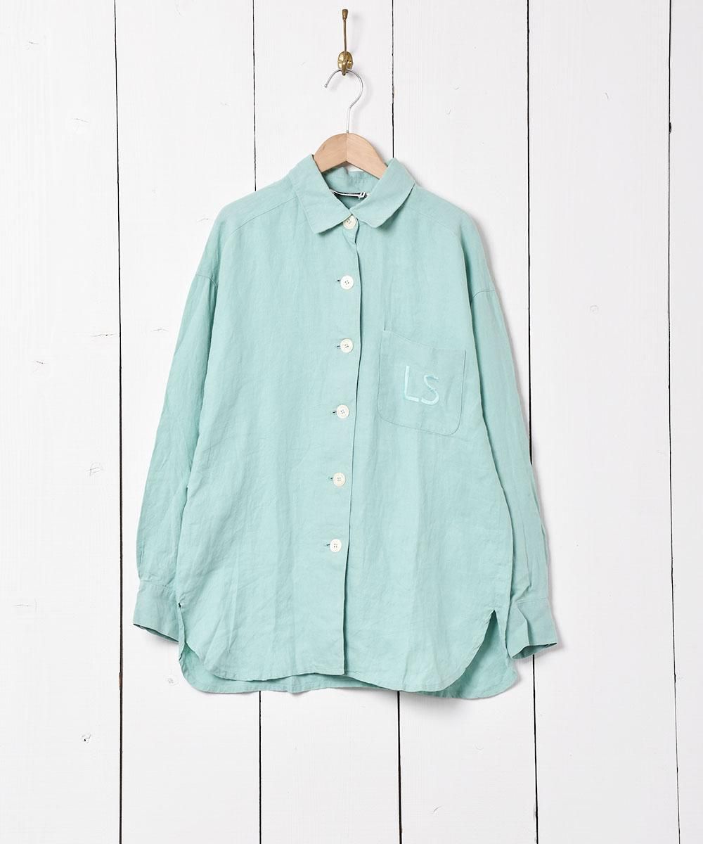  ꥢ ͥ Ĺµ  ͥå  岰졼ץե롼 ࡼ