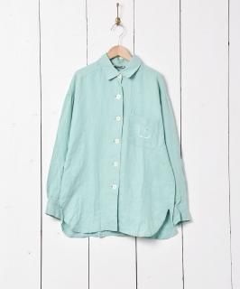 奤ꥢ ͥ Ĺµ Υͥå 岰졼ץե롼 ࡼ