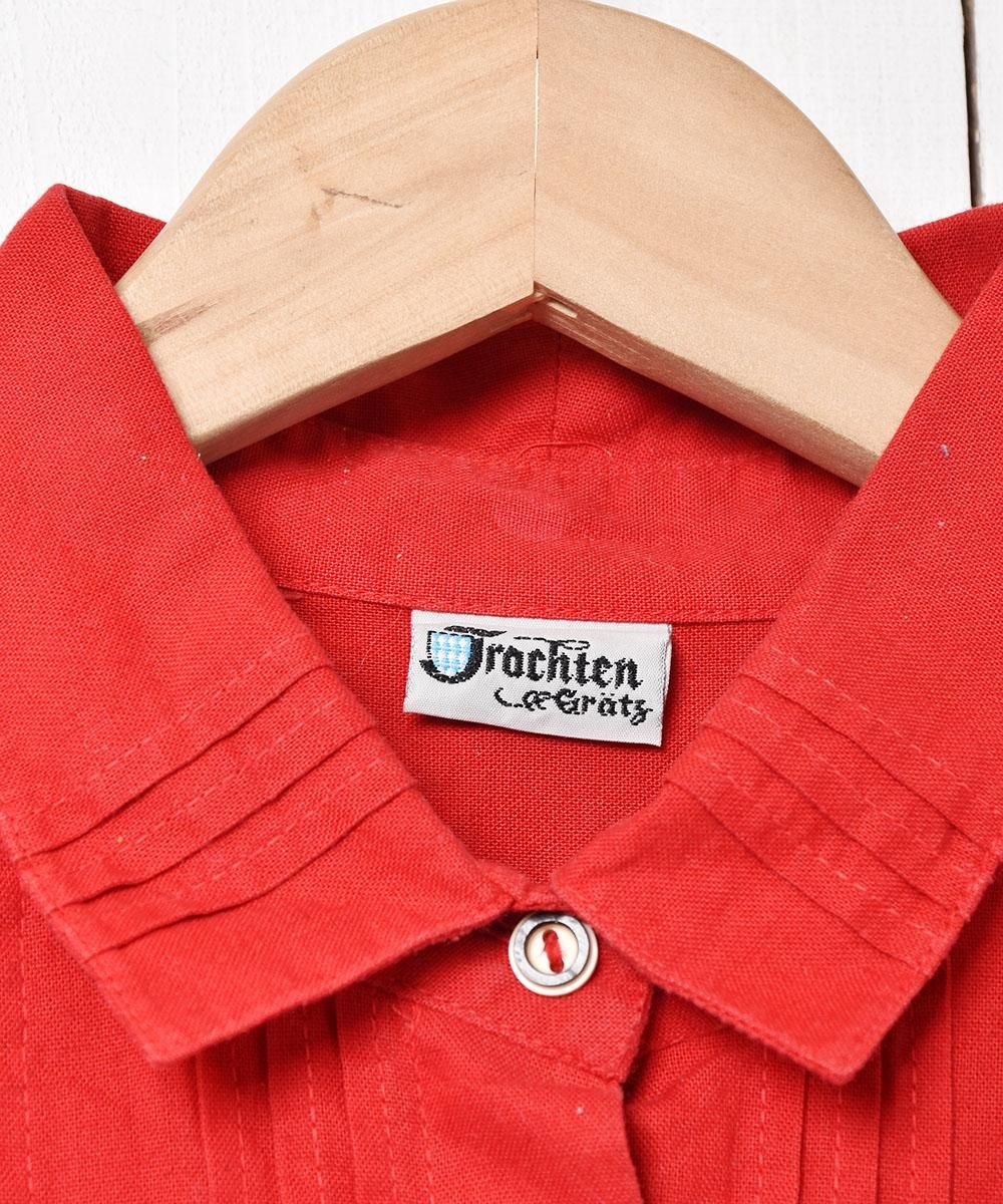 ɥ ԥ󥿥å Ĺµĥͥ