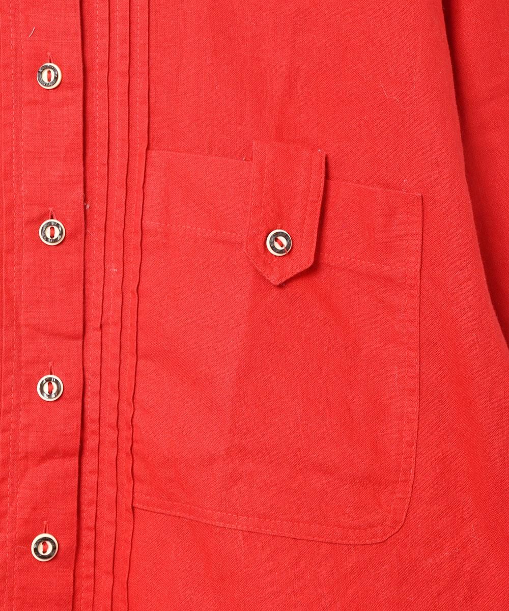 ɥ ԥ󥿥å Ĺµĥͥ