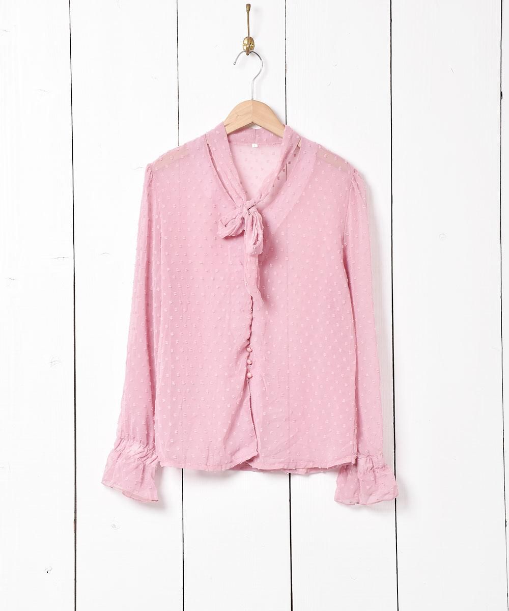  ܥ ֥饦  ͥå  岰졼ץե롼 ࡼ