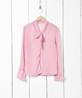 ܥ ֥饦 Υͥå 岰졼ץե롼 ࡼ