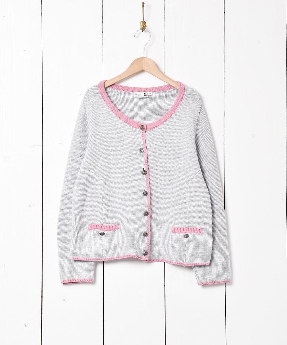  륫ǥ  ͥå  岰졼ץե롼 ࡼ