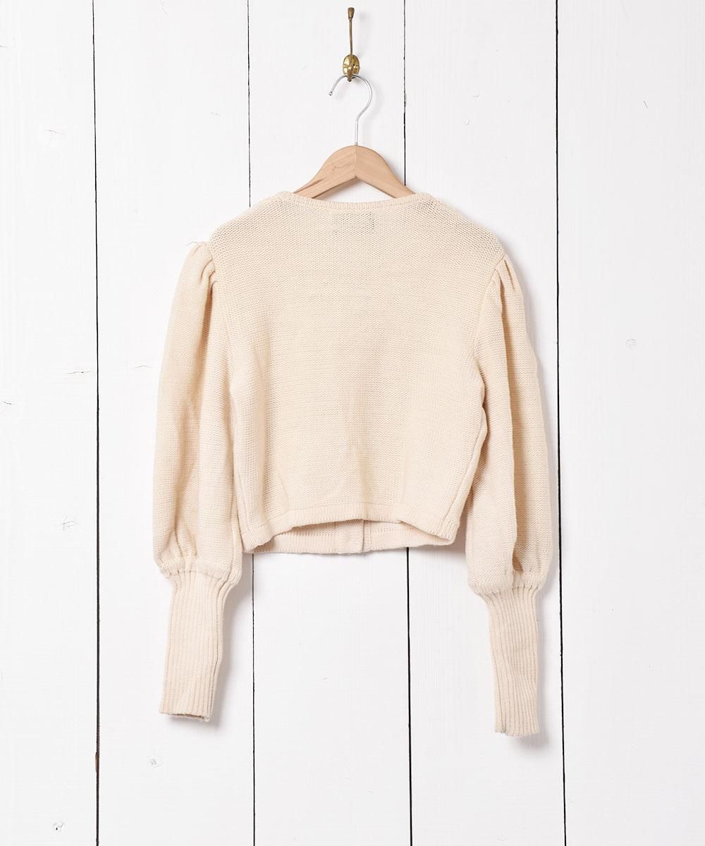 ȥꥢ åץ 륫ǥ󥵥ͥ