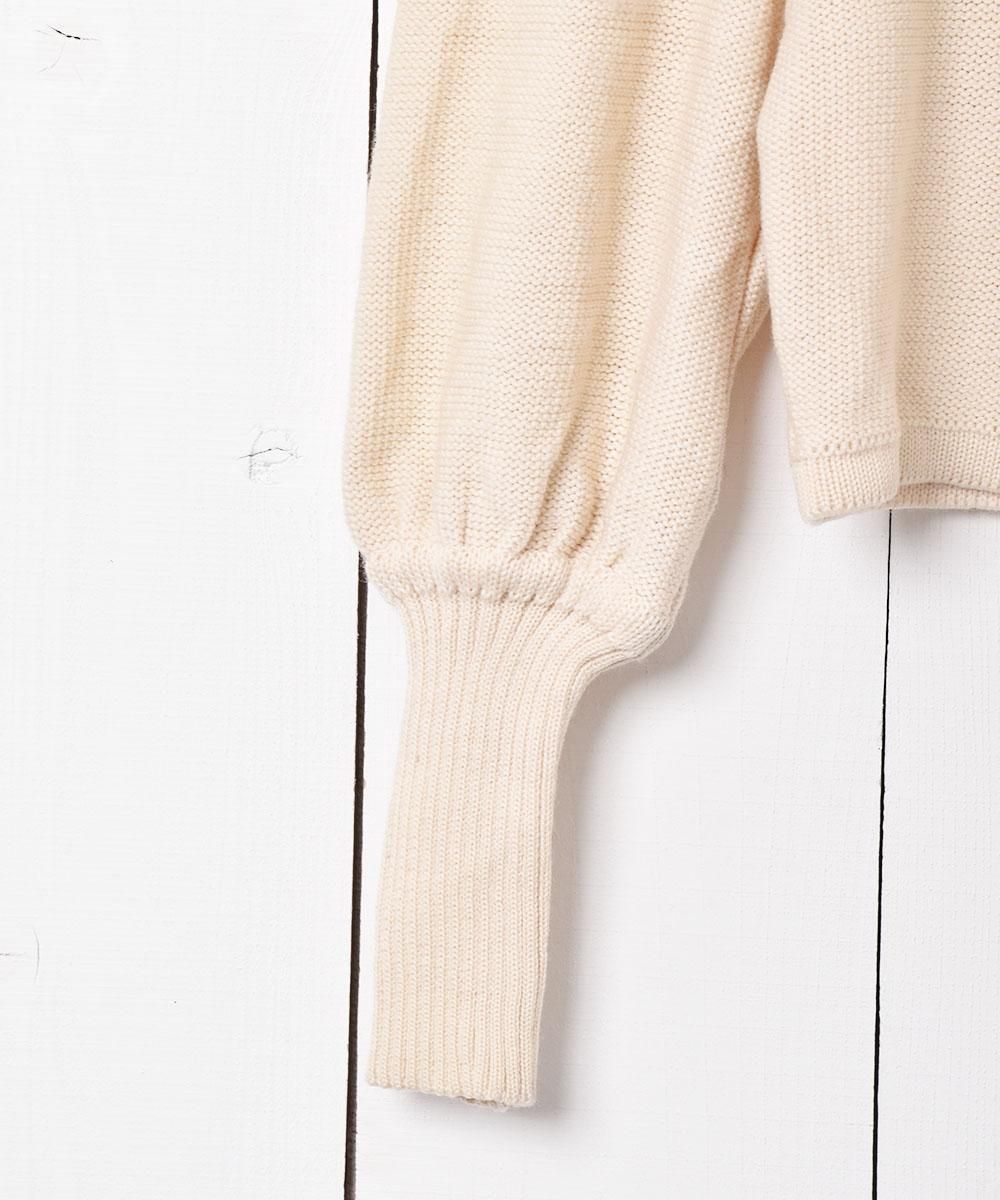 ȥꥢ åץ 륫ǥ󥵥ͥ