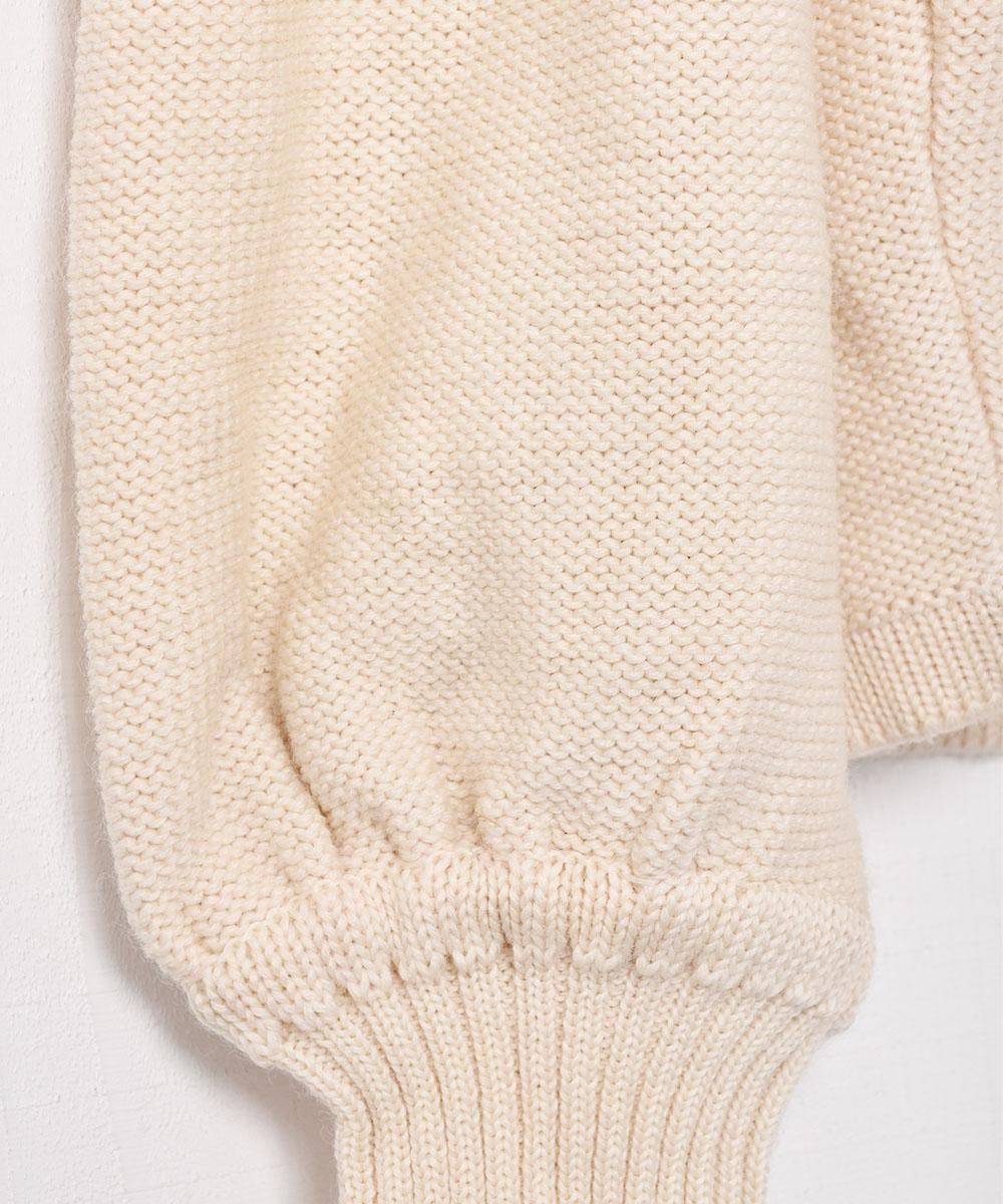 ȥꥢ åץ 륫ǥ󥵥ͥ