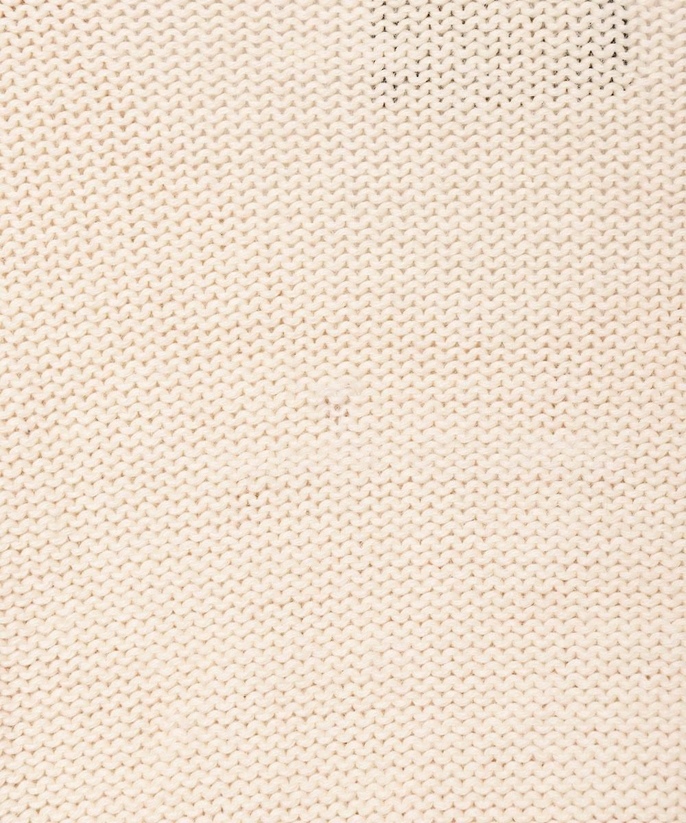 ȥꥢ åץ 륫ǥ󥵥ͥ