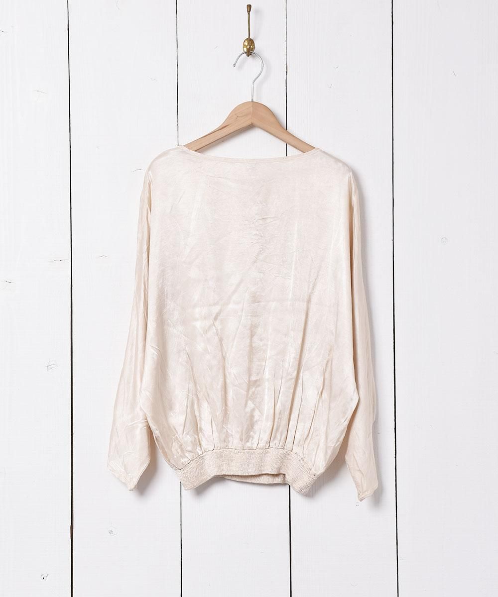 ǥ ɥޥ󥹥꡼֥ȥåץͥ