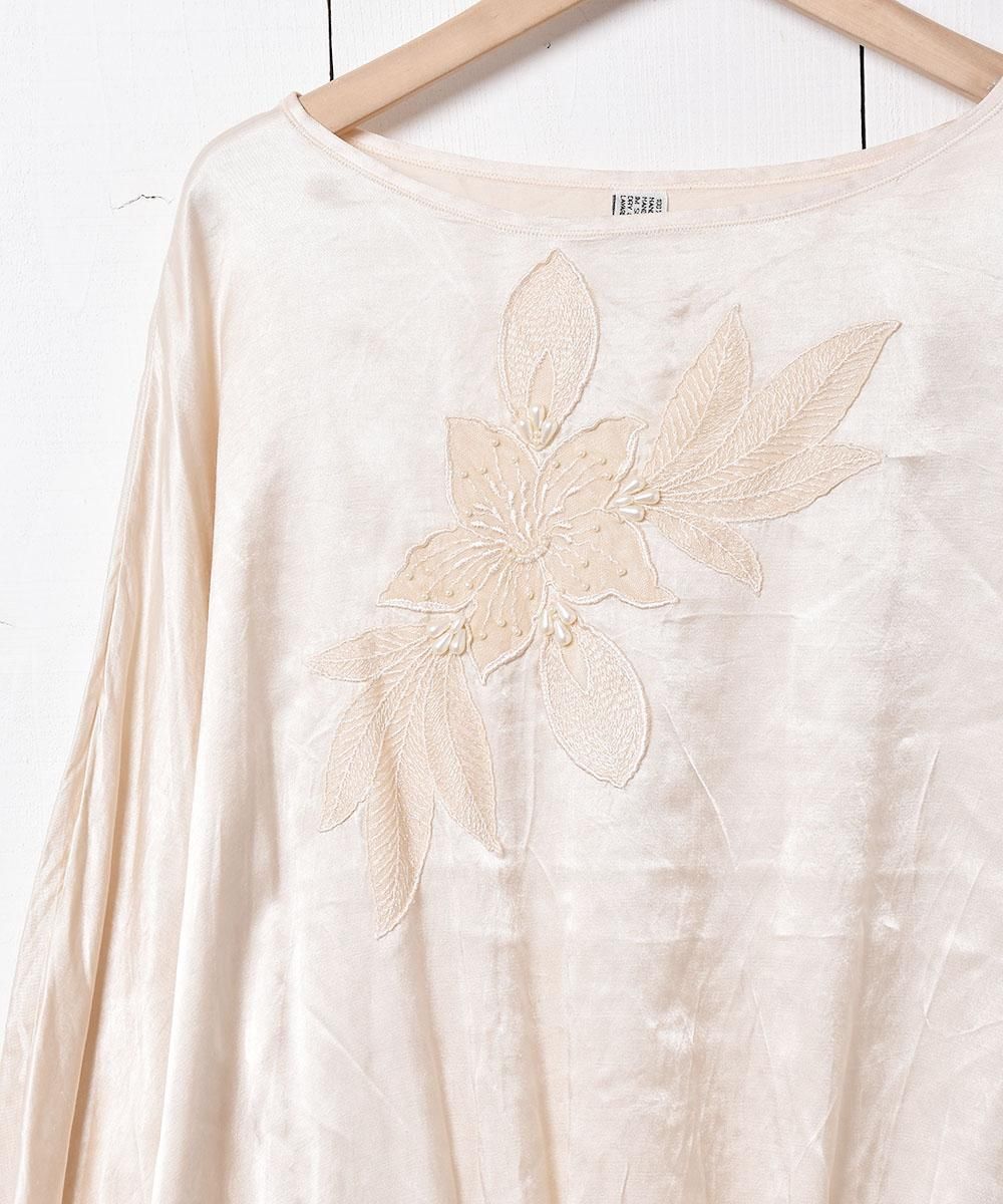 ǥ ɥޥ󥹥꡼֥ȥåץͥ