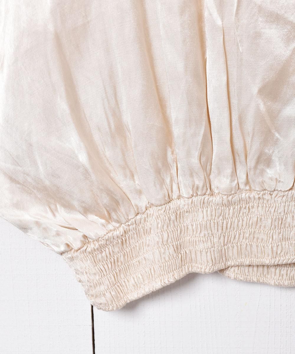 ǥ ɥޥ󥹥꡼֥ȥåץͥ