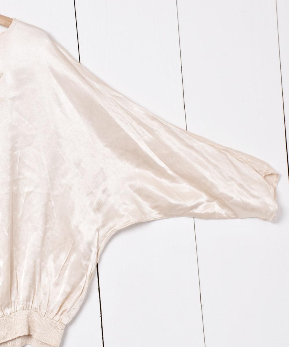 ǥ ɥޥ󥹥꡼֥ȥåץͥ