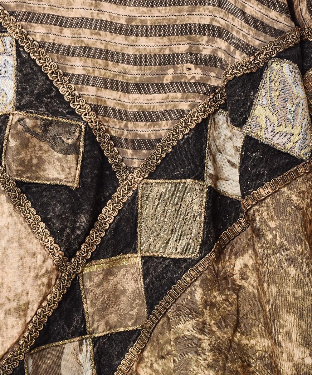 ǥ ɥޥ󥹥꡼֥ȥåץͥ