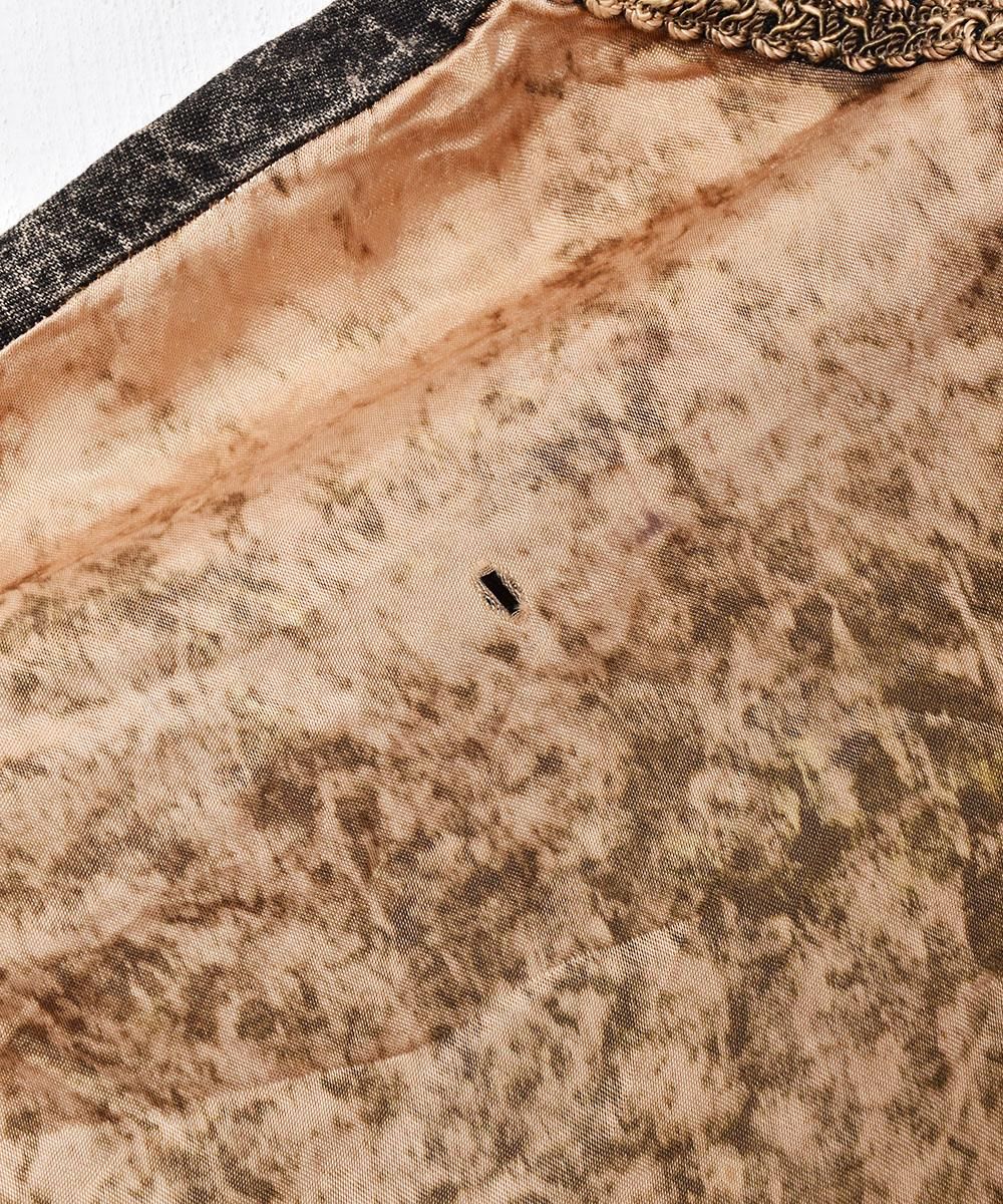 ǥ ɥޥ󥹥꡼֥ȥåץͥ