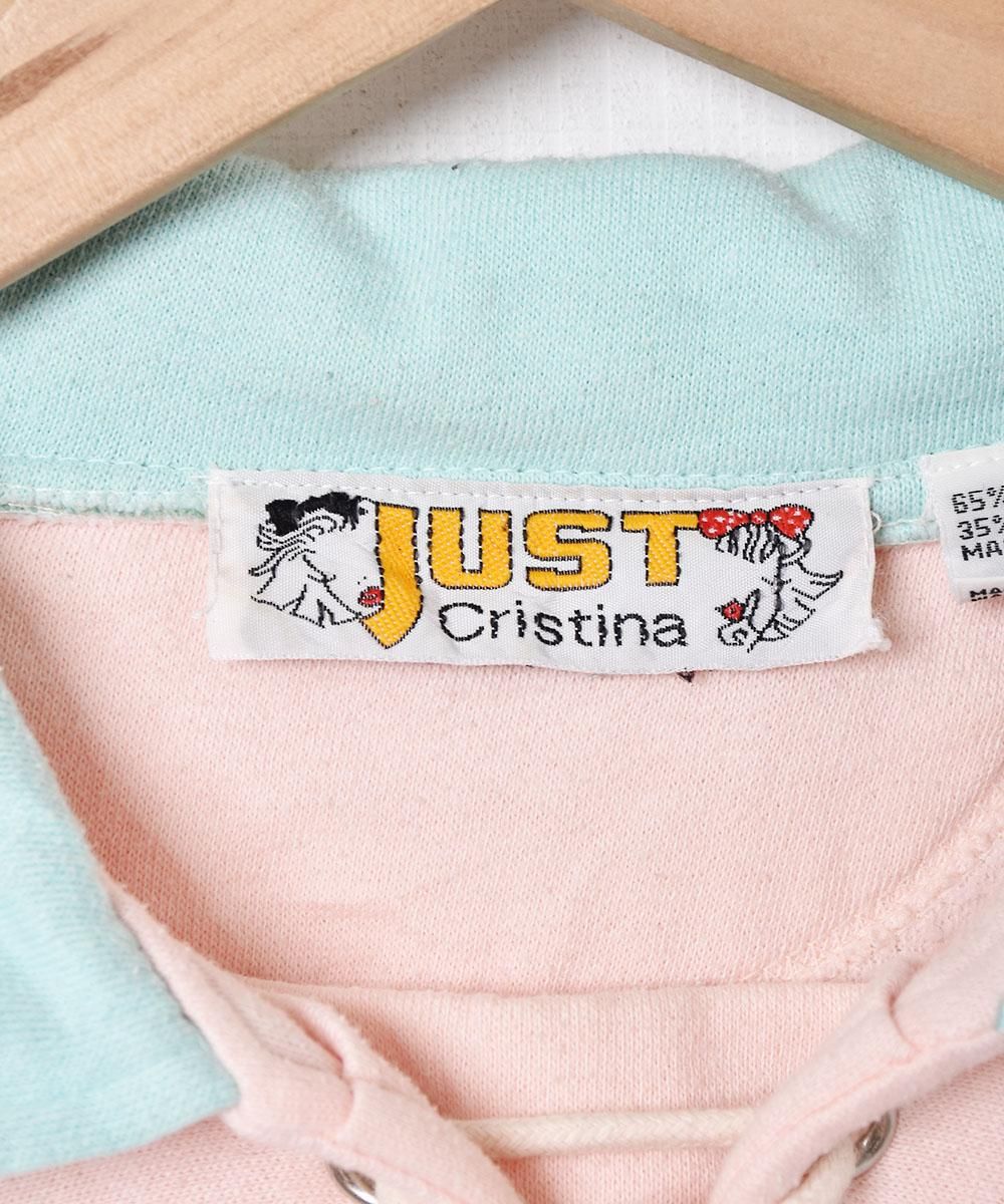 ѥƥ륫顼 졼å åȥĥͥ