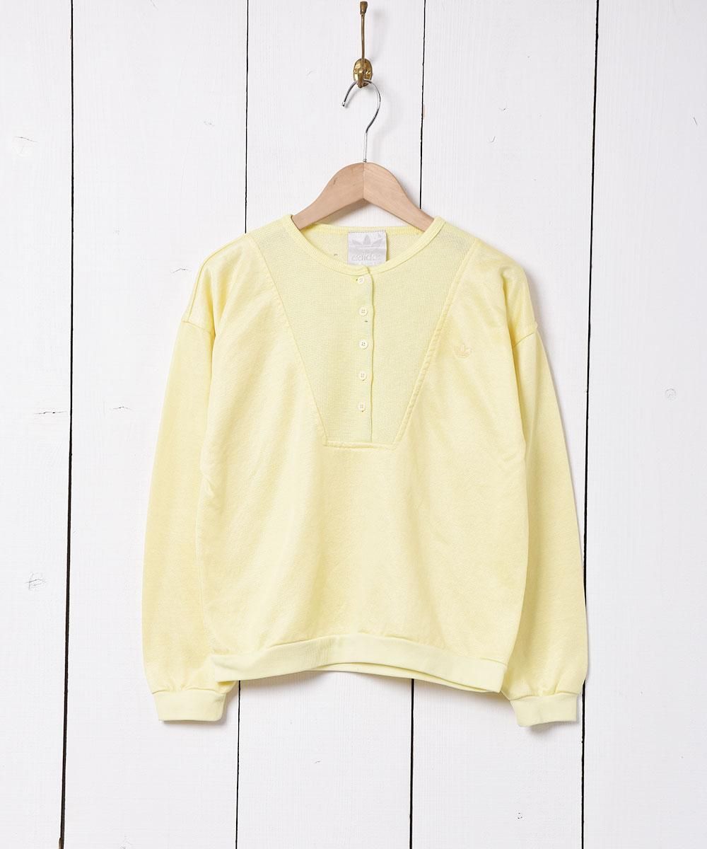  adidas إ꡼ͥå åȥ  ͥå  岰졼ץե롼 ࡼ