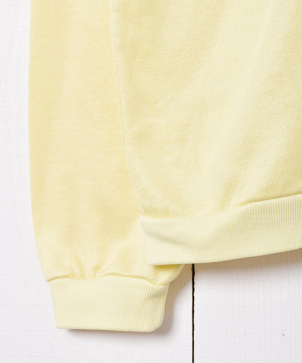 adidas إ꡼ͥå åȥĥͥ