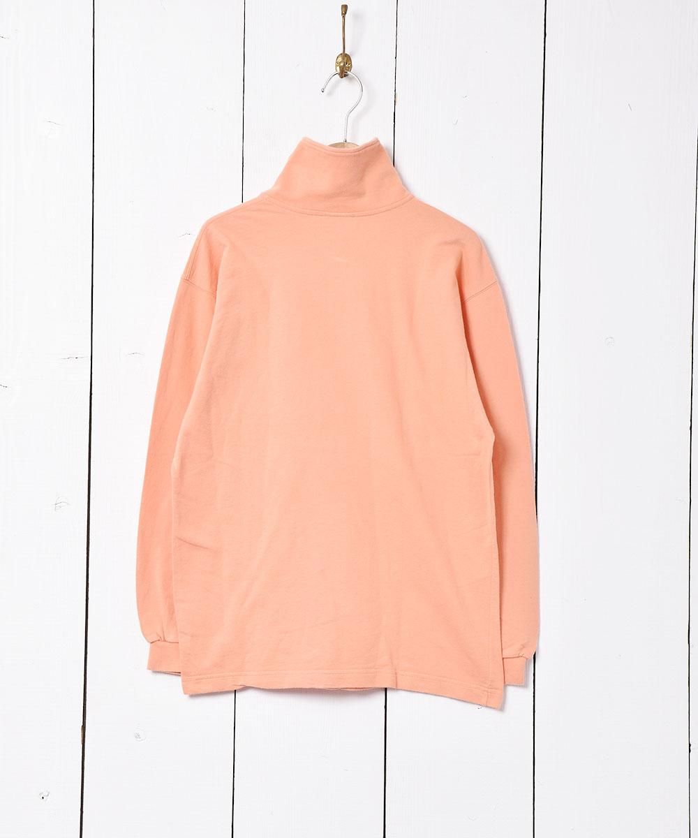 ɽ ϡեå 󥰥꡼Tĥͥ