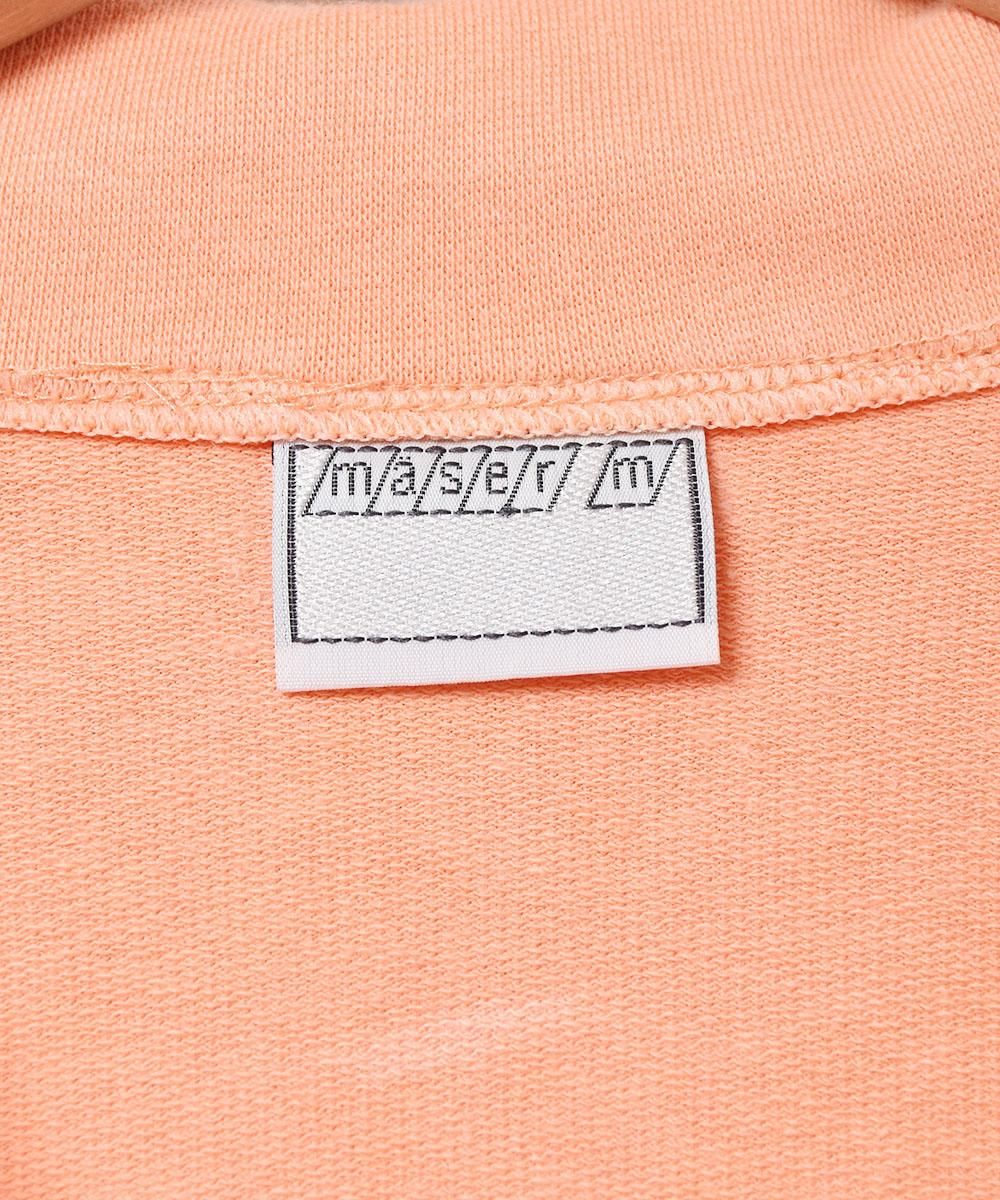 ɽ ϡեå 󥰥꡼Tĥͥ