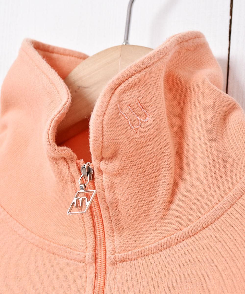 ɽ ϡեå 󥰥꡼Tĥͥ