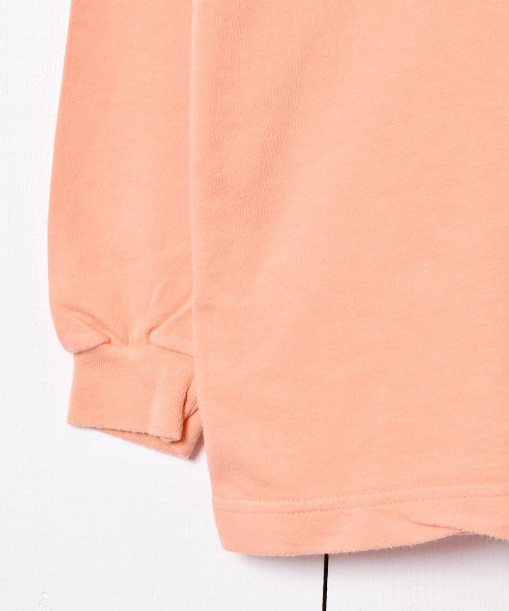 ɽ ϡեå 󥰥꡼Tĥͥ