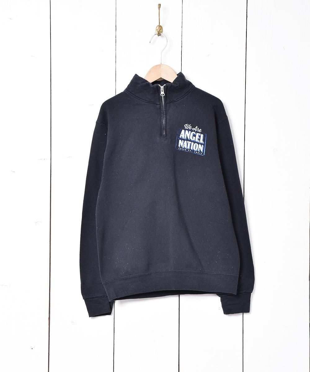  ϡեå ץȥåȥ  ͥå  岰졼ץե롼 ࡼ