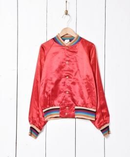 饤 ֥륾 Υͥå 岰졼ץե롼 ࡼ