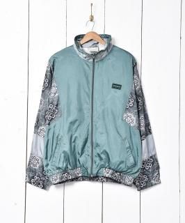 ǥ ɥ֥졼 Υͥå 岰졼ץե롼 ࡼ