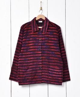 ⡼른㥱å Υͥå 岰졼ץե롼 ࡼ