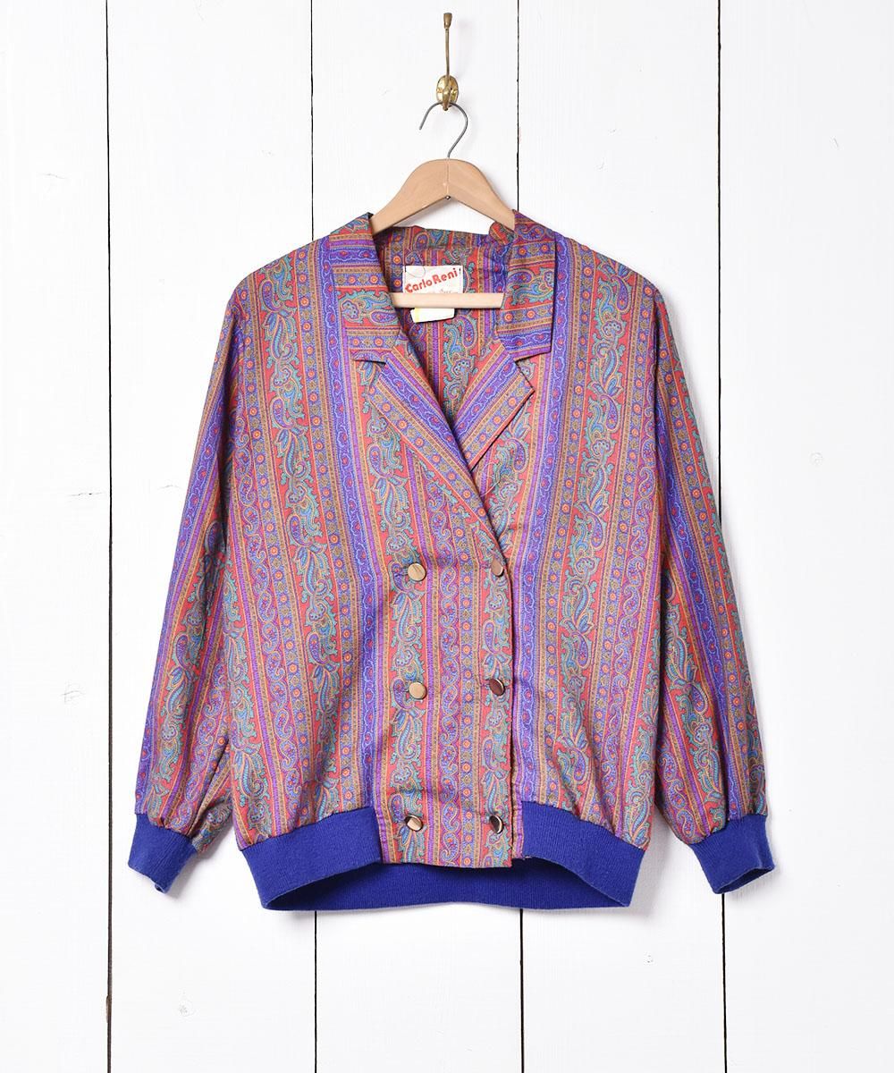  ڥ꡼ ֥㥱å  ͥå  岰졼ץե롼 ࡼ