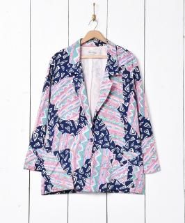 奢ꥫ 㥱å Υͥå 岰졼ץե롼 ࡼ