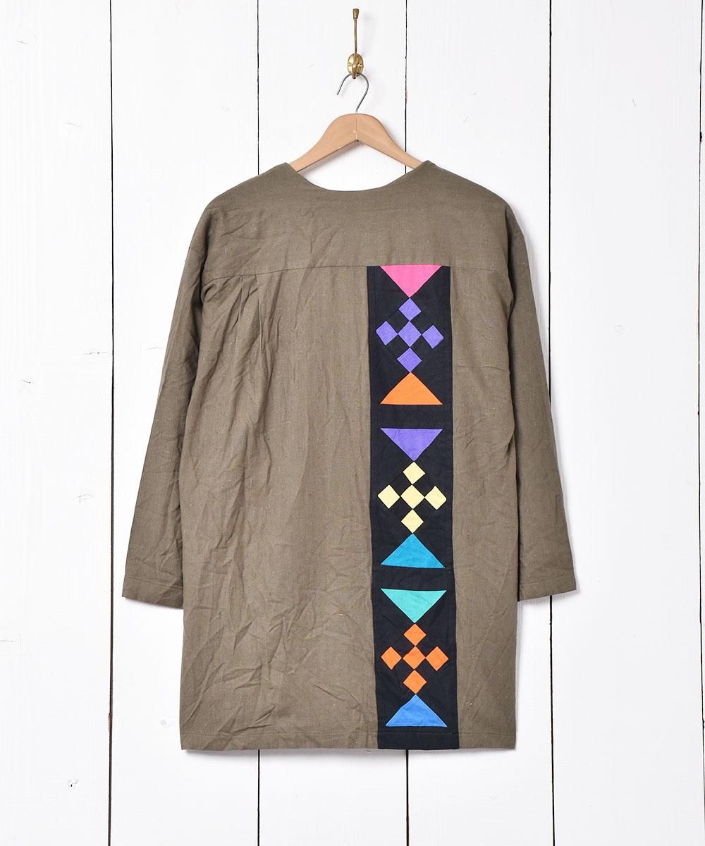 Ρ顼ǥ󥸥㥱åȥͥ