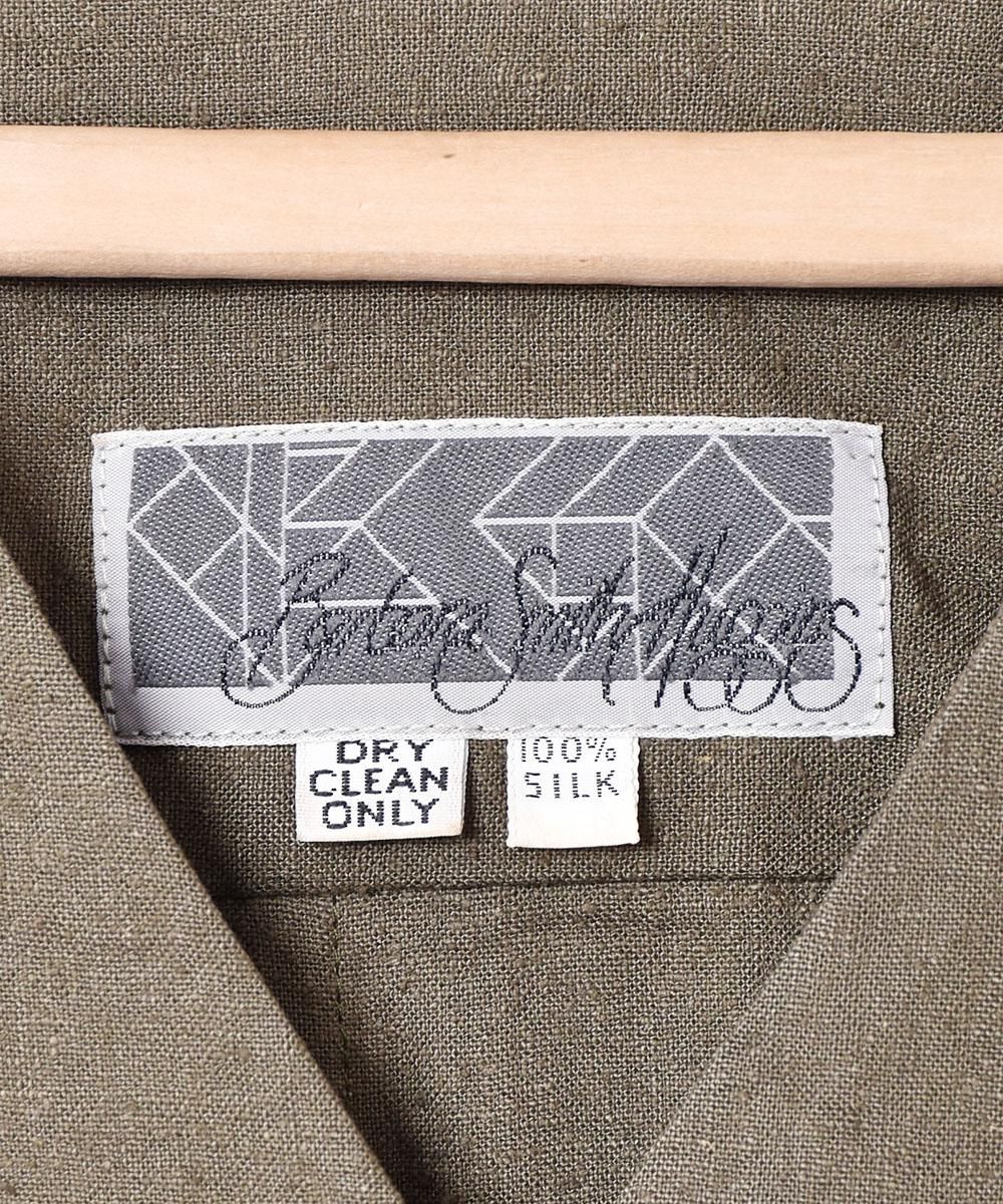 Ρ顼ǥ󥸥㥱åȥͥ