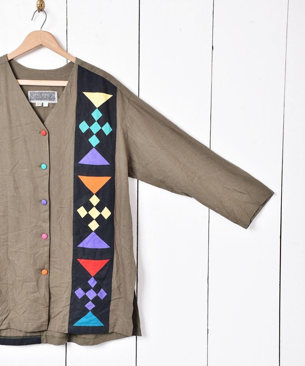 Ρ顼ǥ󥸥㥱åȥͥ