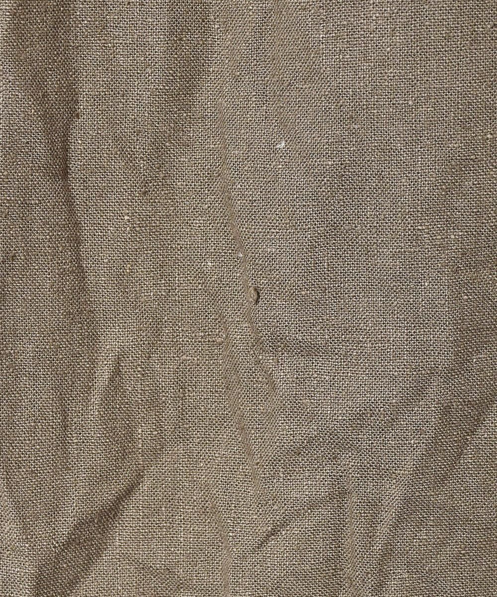 Ρ顼ǥ󥸥㥱åȥͥ