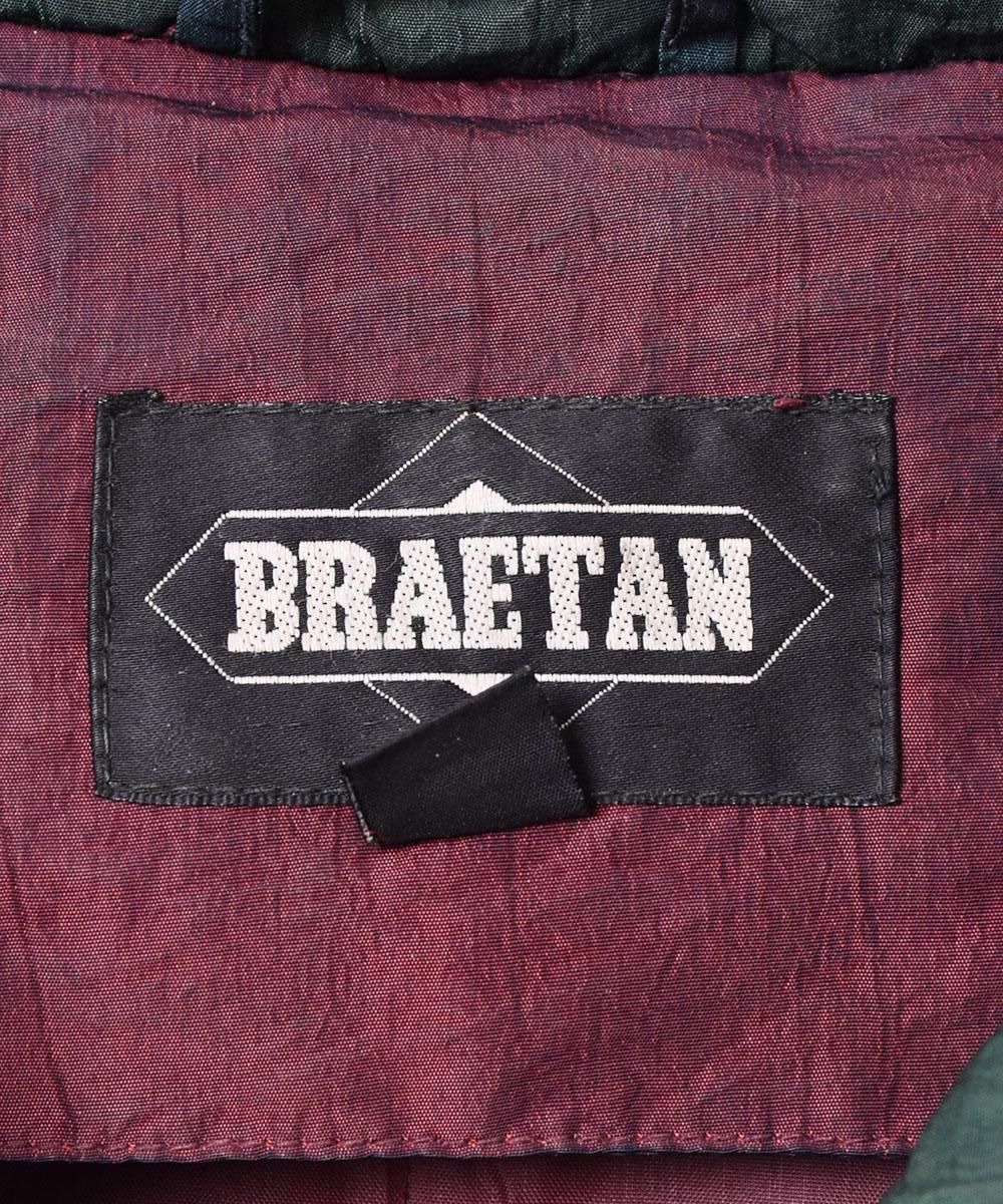 ѥåǥ ꥸ㥱åȥͥ