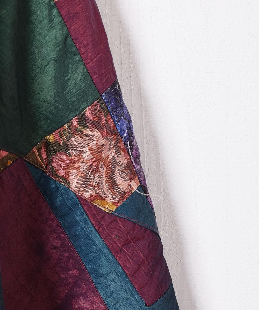 ѥåǥ ꥸ㥱åȥͥ