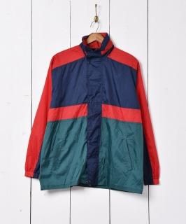 奦ɥ֥졼 Υͥå 岰졼ץե롼 ࡼ