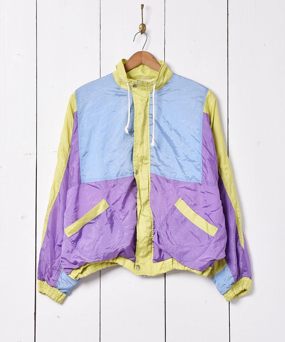  顼ǥ ʥ󥸥㥱å  ͥå  岰졼ץե롼 ࡼ