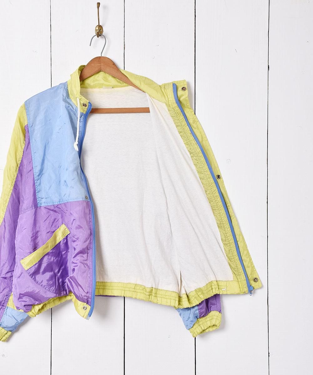 顼ǥ ʥ󥸥㥱åȥͥ