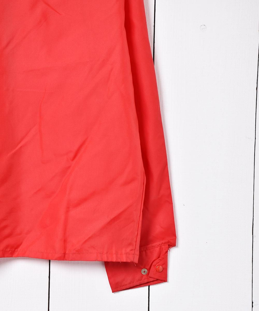 ѥå åץåץ㥱åȥͥ