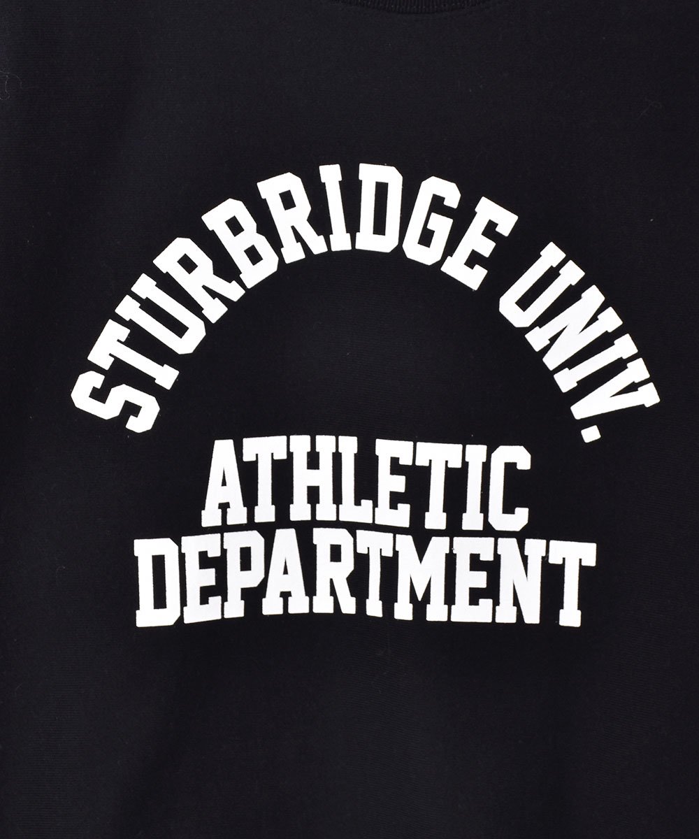 2Ÿۥɥѥͥ åȥ  STURBRIDGE ֥åͥ