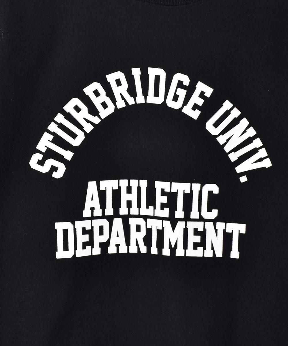 2Ÿۥɥѥͥ åȥ  STURBRIDGE ֥åͥ